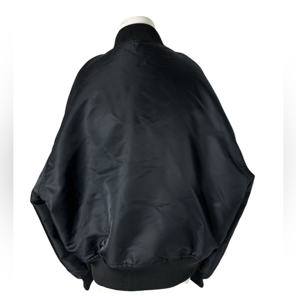 Fabletics Iconic Bomber Jacket - image 6